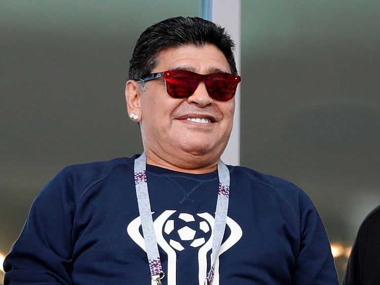 1.2238486-2788088165