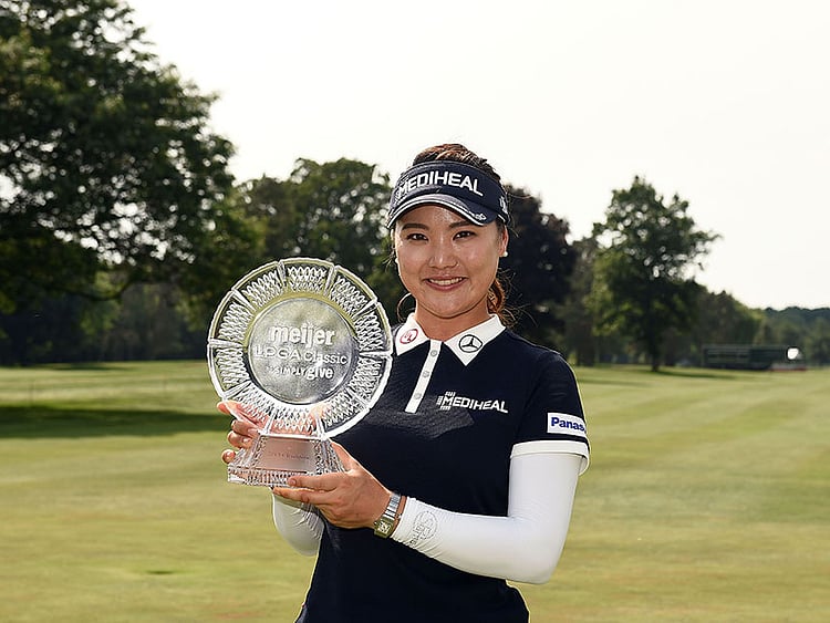 1.2238488-3784179910