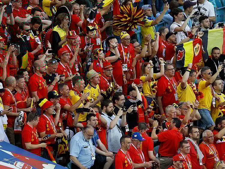 1.2238811-3839746718