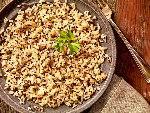 Getty Images/iStockphoto