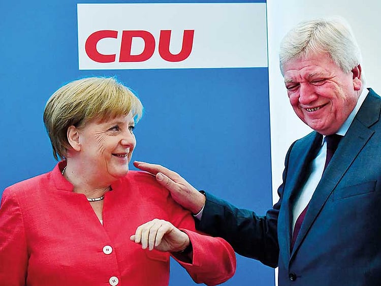 1.2238602-2316854950