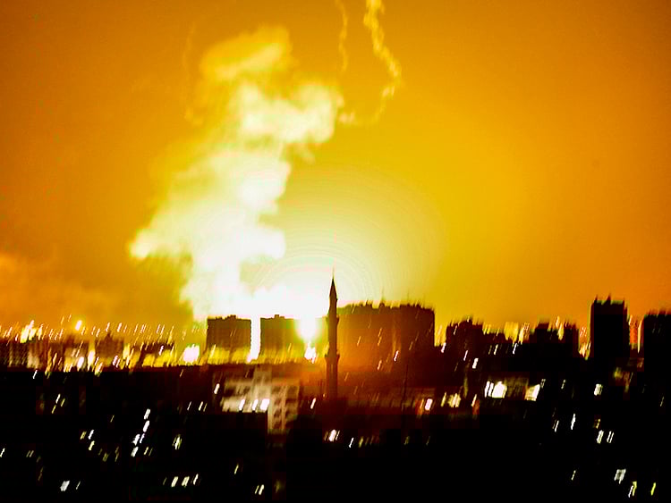 1.2238348-2834596614