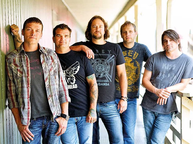 1.2238417-1717114273