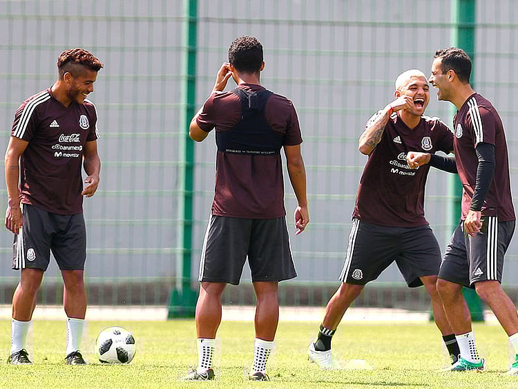 1.2238523-1875055850