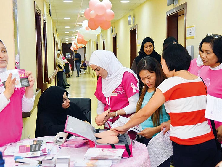 1.2238538-2373012596