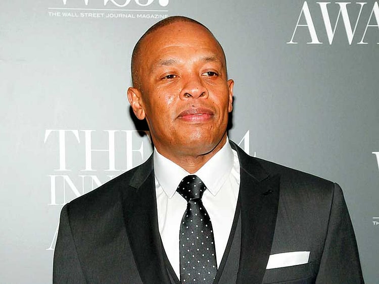 1.2238978-1547797947