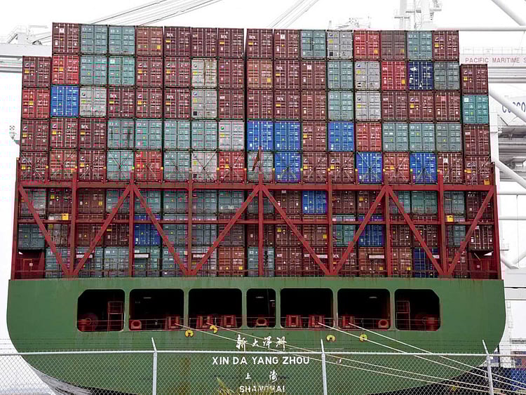 1.2239290-1492398103