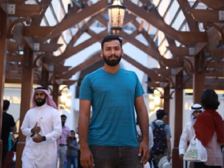 1.2238607-3983696849