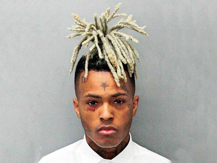 1.2238853-3999357355