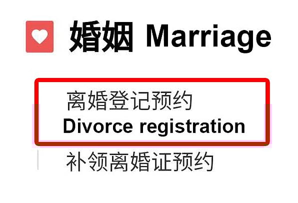 1.2239235-2246788490