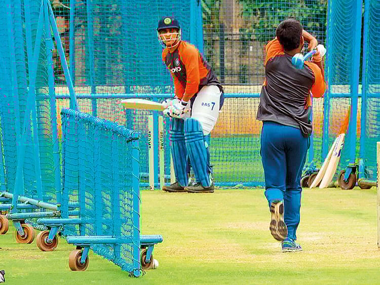 1.2239248-2411961827