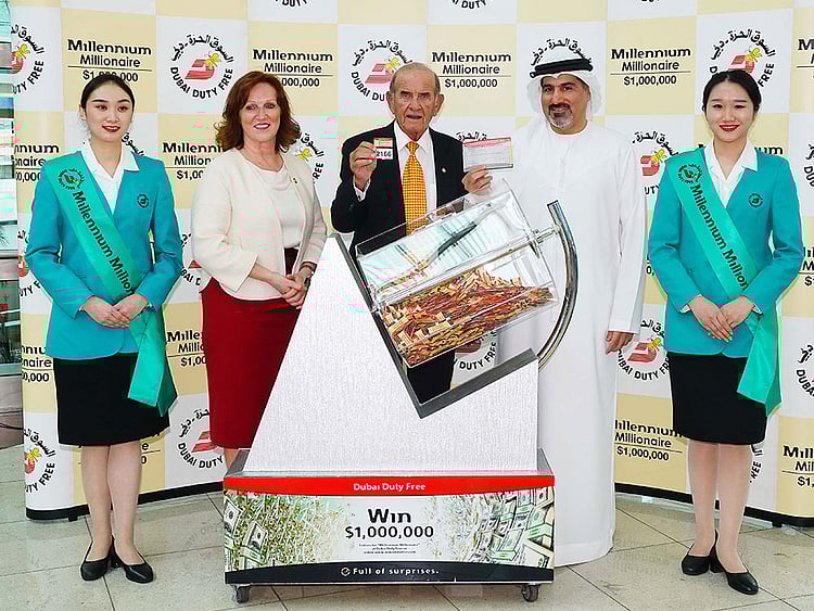 1.2239109-1534967501