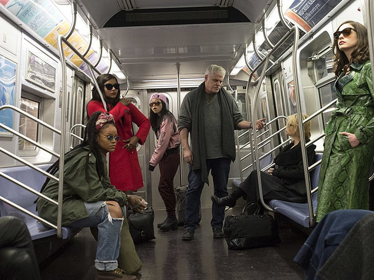 1.2239284-1803763554