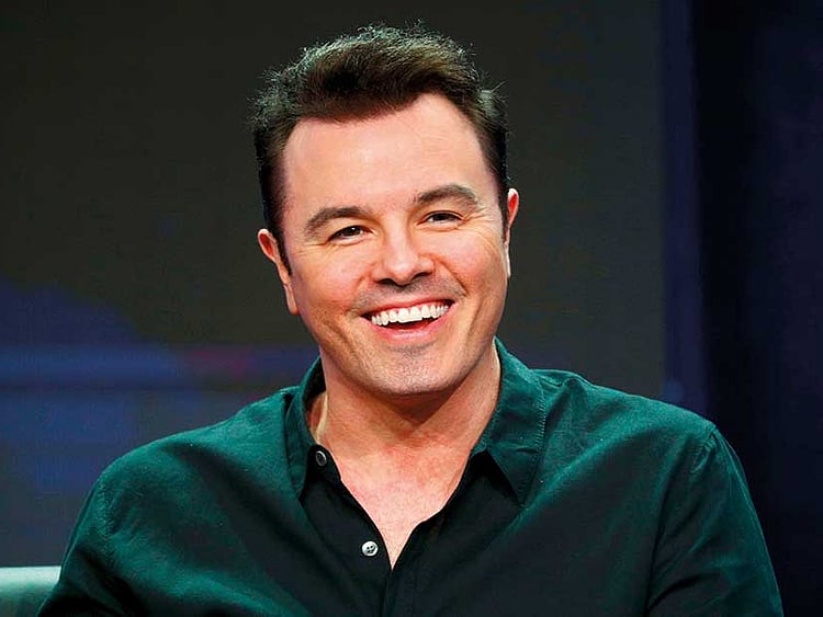 1.2238971-2471966236