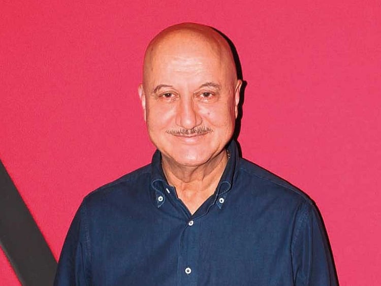 1.2238945-2211242408