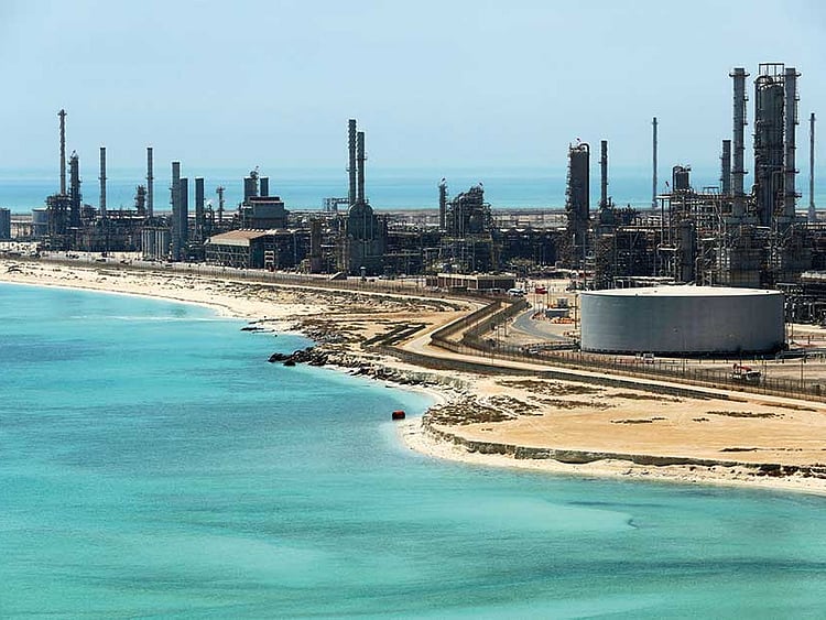 1.2239143-3451395190