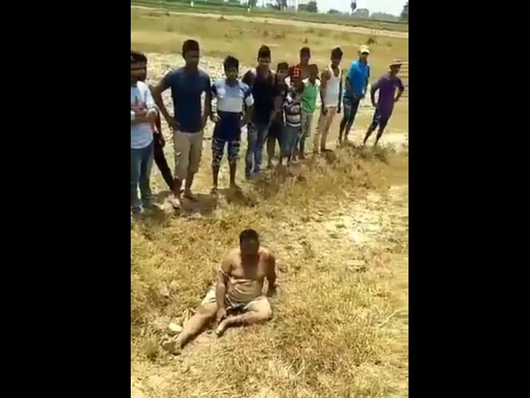 1.2239317-2523870144