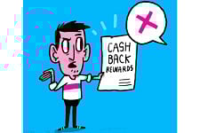 1.2239028-3952260292