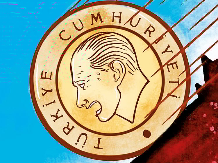 1.2239091-1575406165