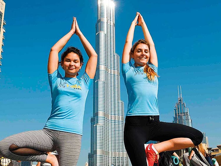 1.2239287-3198994456