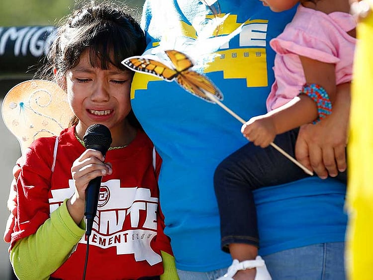 1.2239045-2952853180