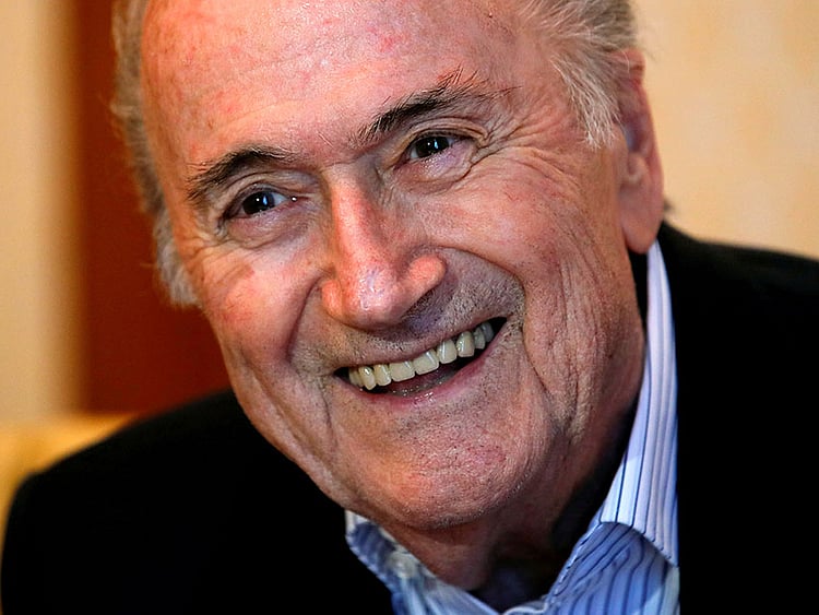 1.2239134-4184047791