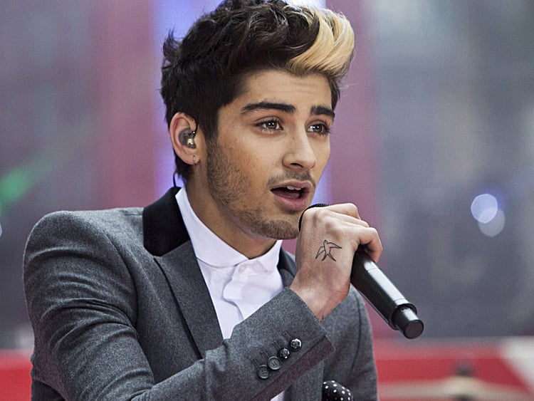 1.2230338-1143541581