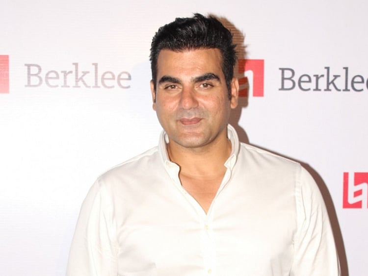 1.2230380-3022817624