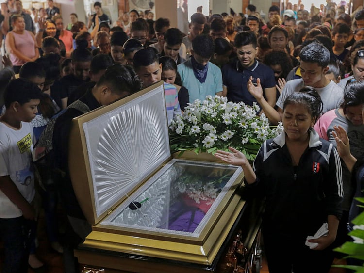 1.2230413-1708627309