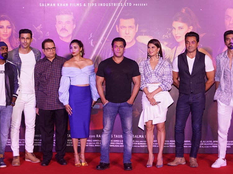 1.2230361-1394546723