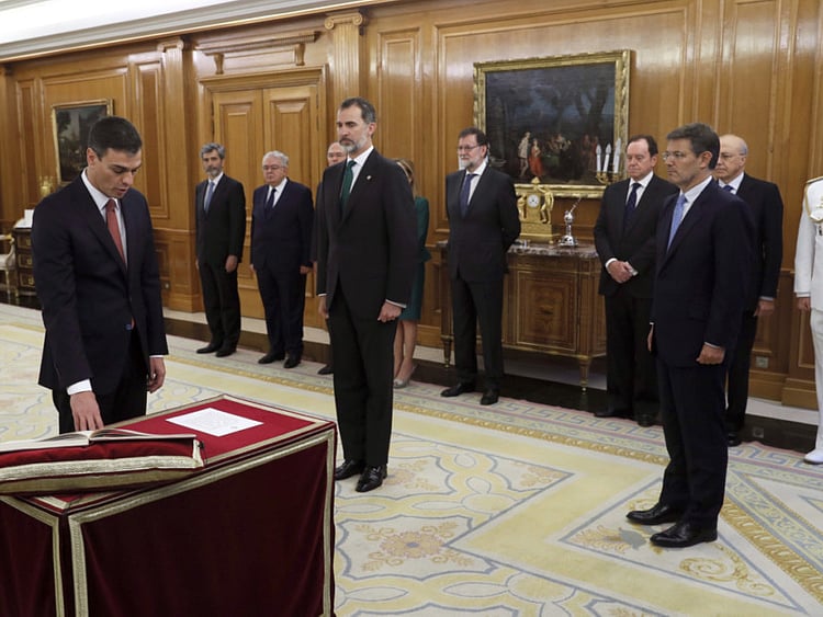 1.2230482-2643142180