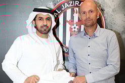 1.2230658-1782506817