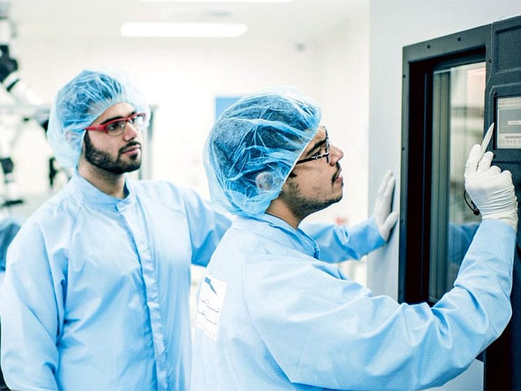 1.2230396-2679103048