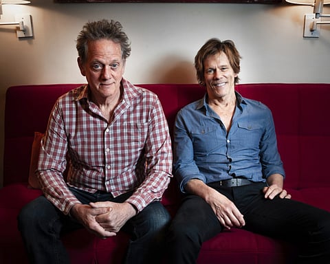 Christopher Smith/Invision/AP