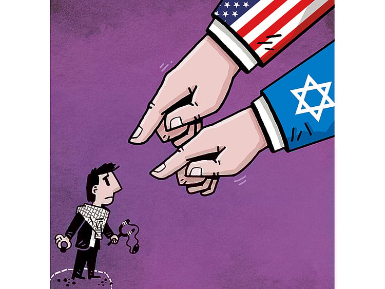 1.2230566-3407678309