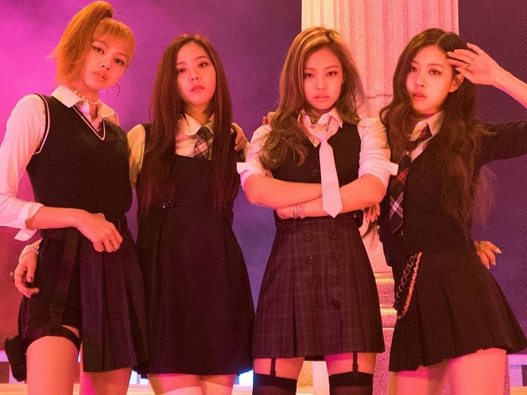 1.2230501-3826344809