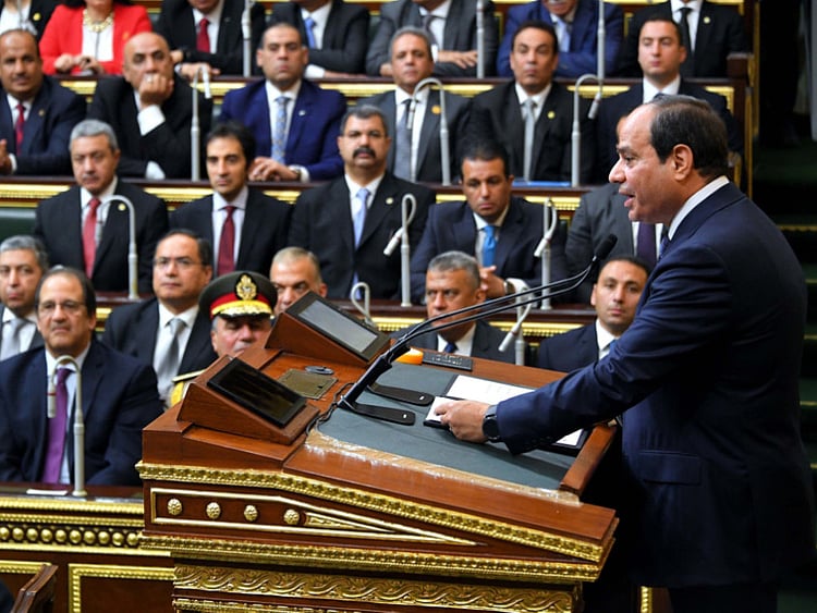 1.2230428-4043372690