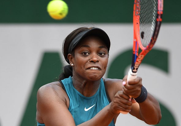 1.2230656-1682017260