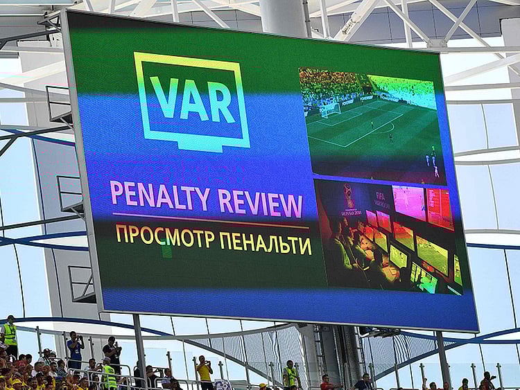 1.2239264-2959540395