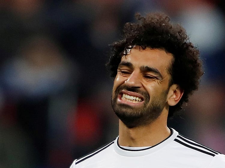 1.2239388-3974010511