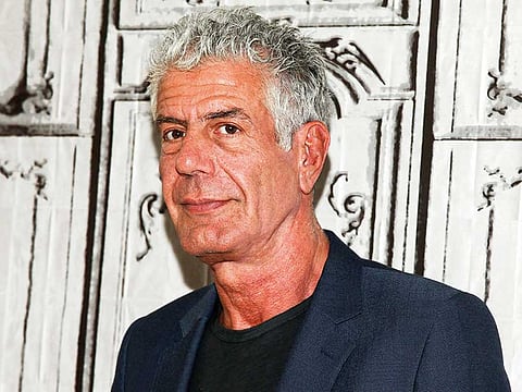 Andy Kropa/Invision/AP