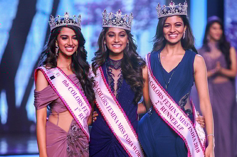 1.2239631-2960861507