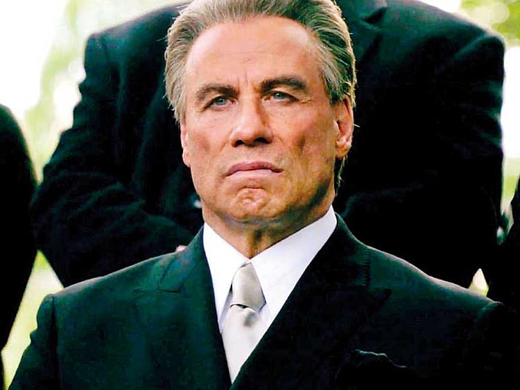 1.2239467-2493582027