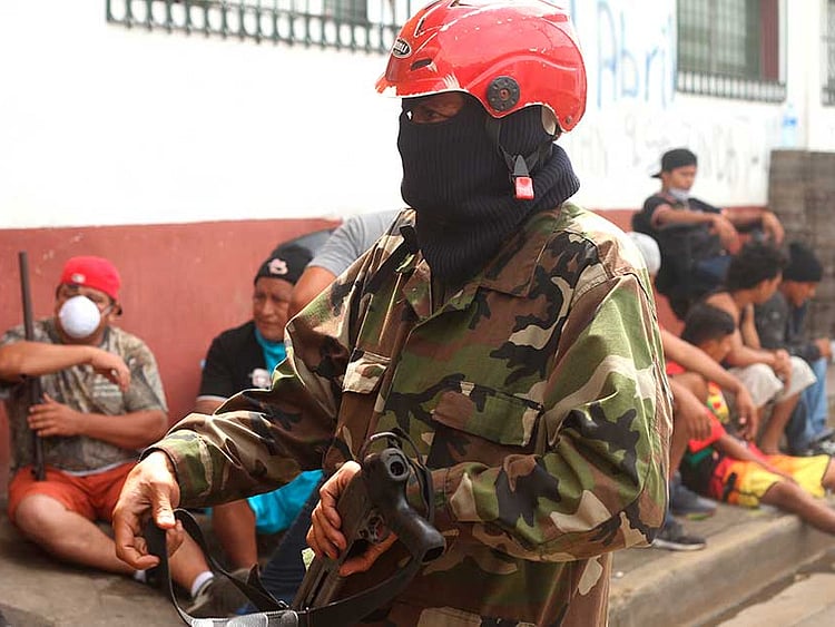 1.2239659-2371936012