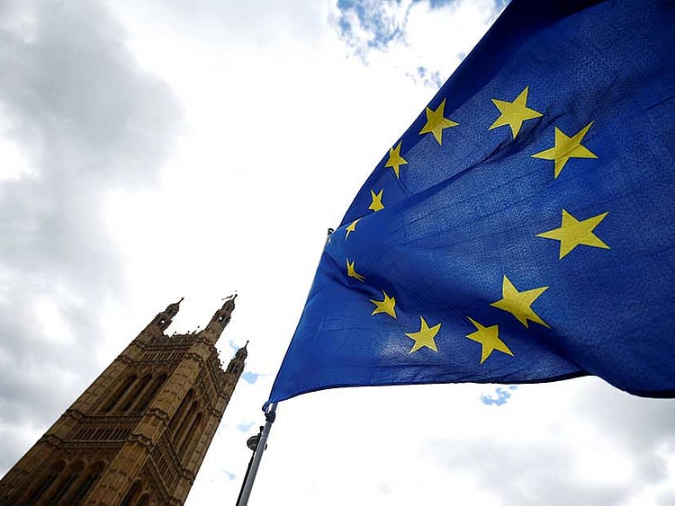 1.2239768-4083443987