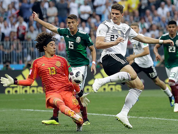 1.2239719-1912324334