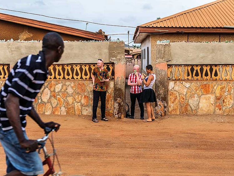 1.2239698-1453841181