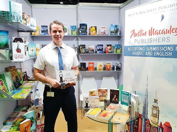 1.2239581-3753378676