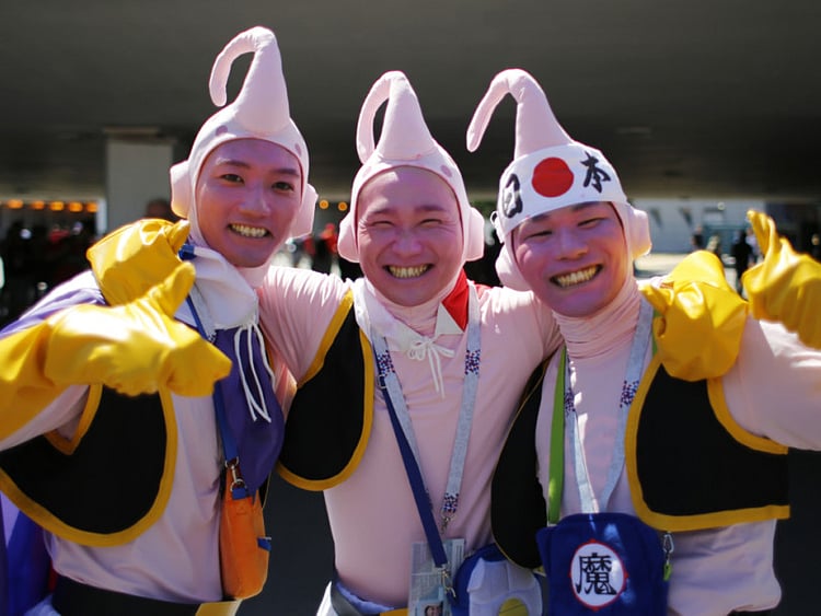 1.2239814-2016690474