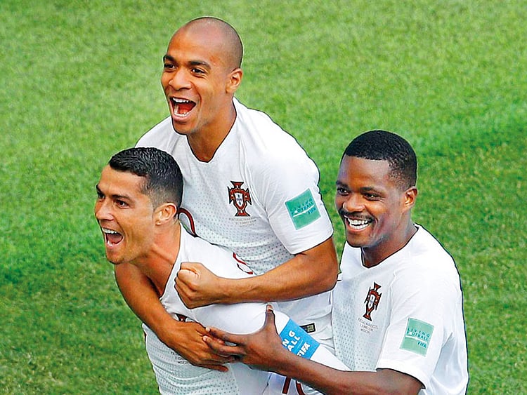 1.2239958-1208987448